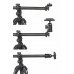 Slik Sliding Arm II